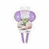 Elho Wasserspender Set Aqua Care Aubergine Auslaufmodell -Deutschland Gartenbedarf Verkäufe 2024 115218 elho wasserspender aqua care aubergine