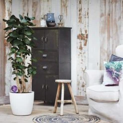 Elho Wasserspender Set Aqua Care Aubergine Auslaufmodell -Deutschland Gartenbedarf Verkäufe 2024 115221 elho wasserspender aubergine beispiel 4