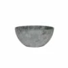 Blumenschale Fiona D25cm Grau 1 Blumenschale Fiona D25cm Grau -Deutschland Gartenbedarf Verkäufe 2024 115350 artstone fiona blumenschale grau 25cm