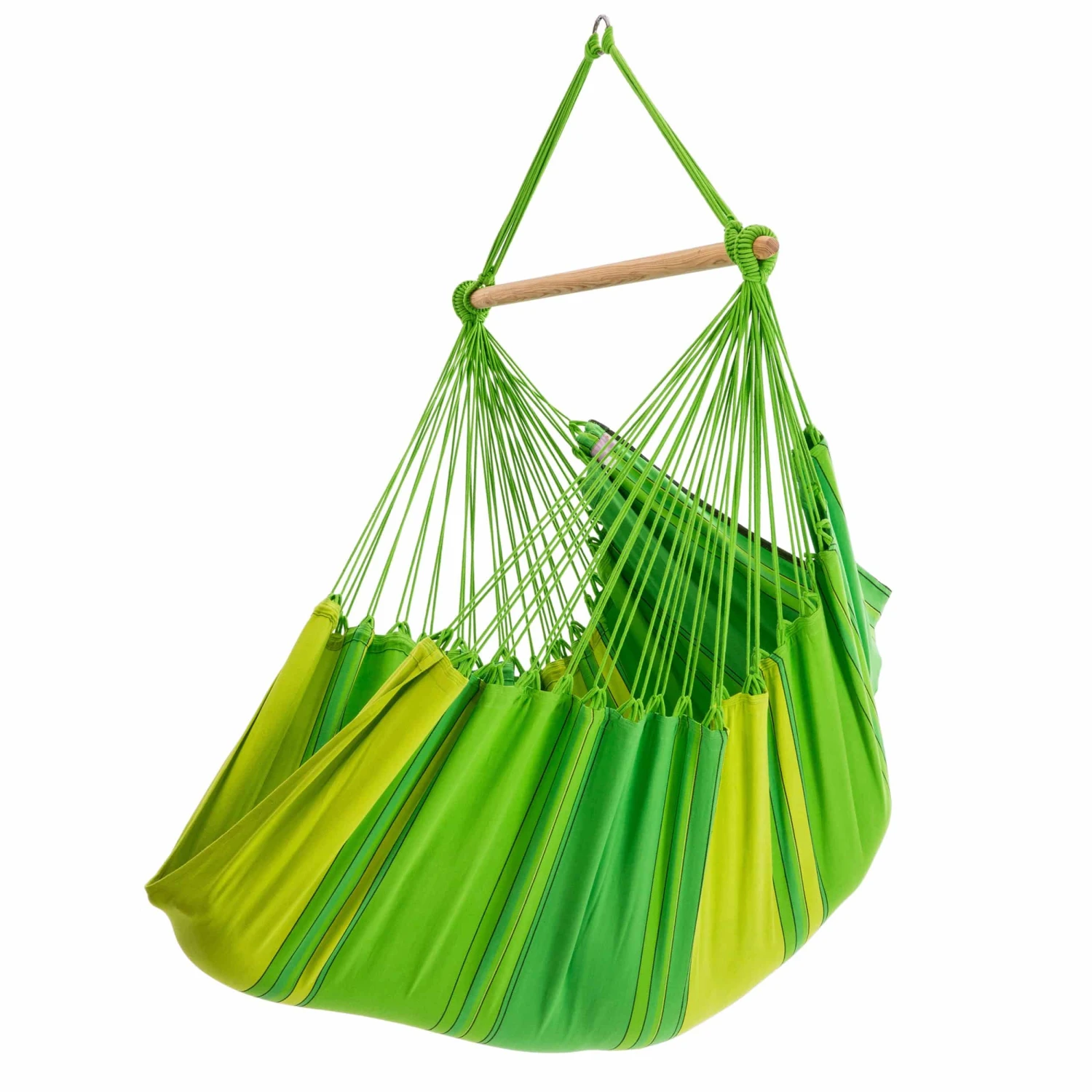 Hängesitz Sonho XL Lind 3 Hängesitz Sonho XL Lind