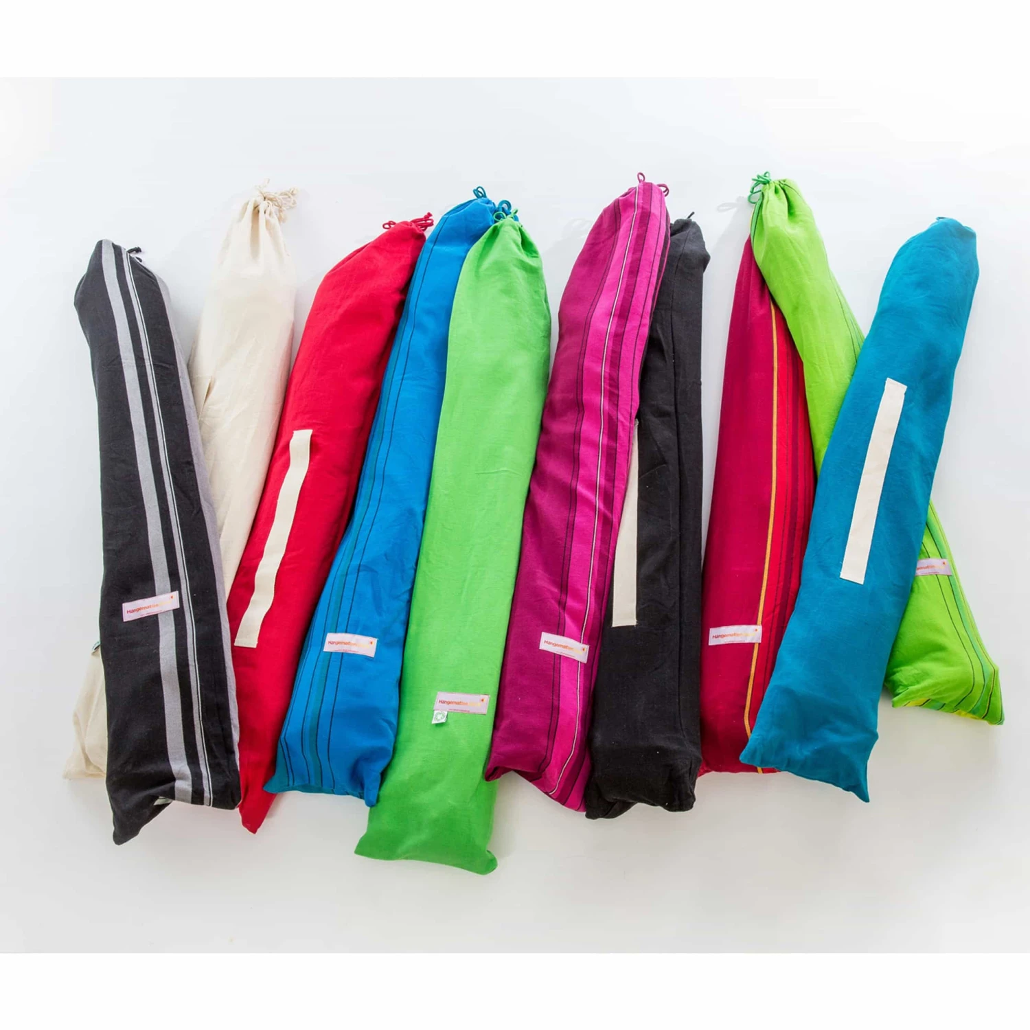 Hängesitz Sonho XL Lind 4 Hängesitz Sonho XL Lind – Bild 2