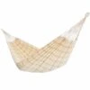 Hängematte Fino Braun