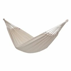 Tuch-Hängematte Alegria Natur