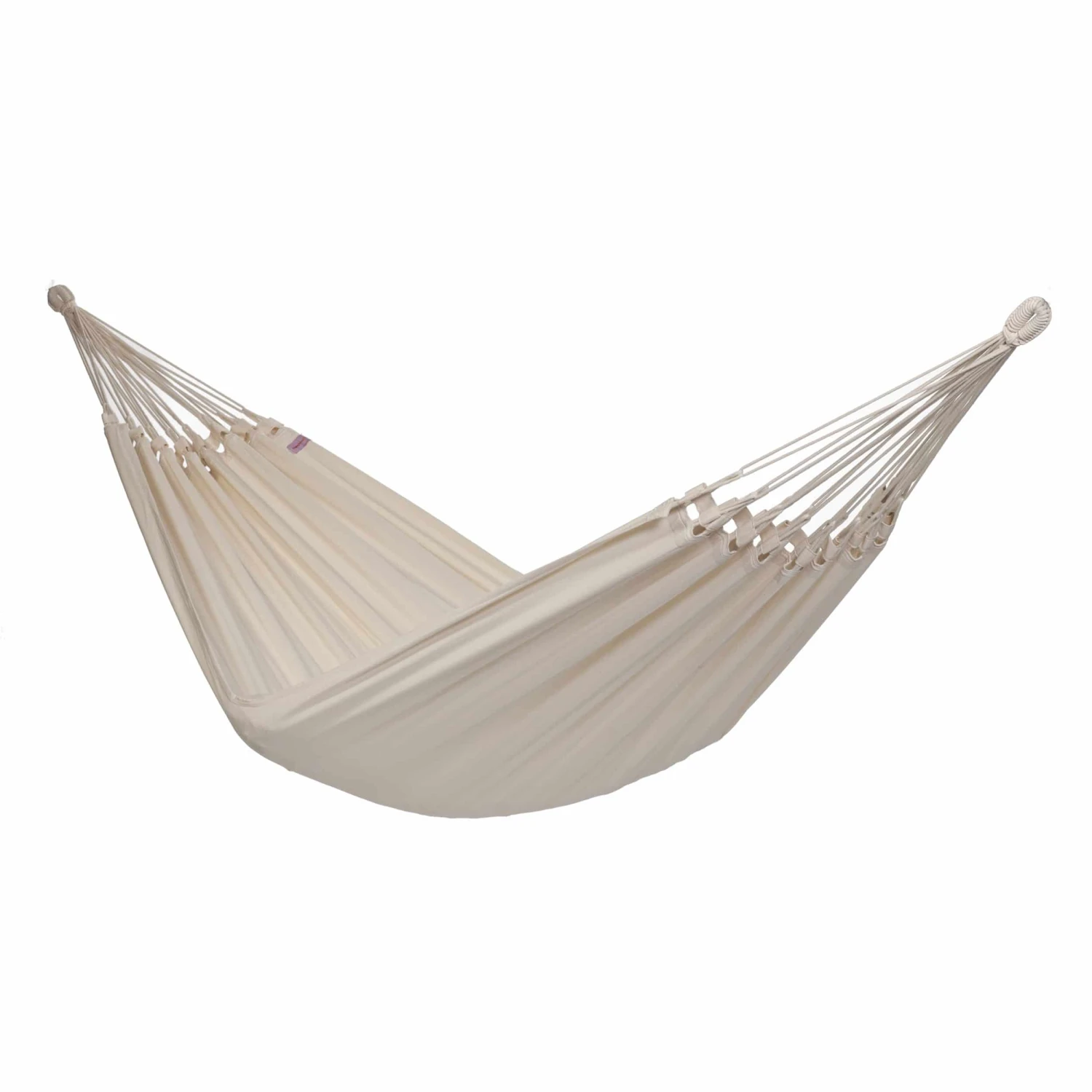 Tuch-Hängematte Alegria Natur 3 Tuch-Hängematte Alegria Natur