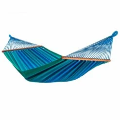 Stab-Hängematte Famosa Azur