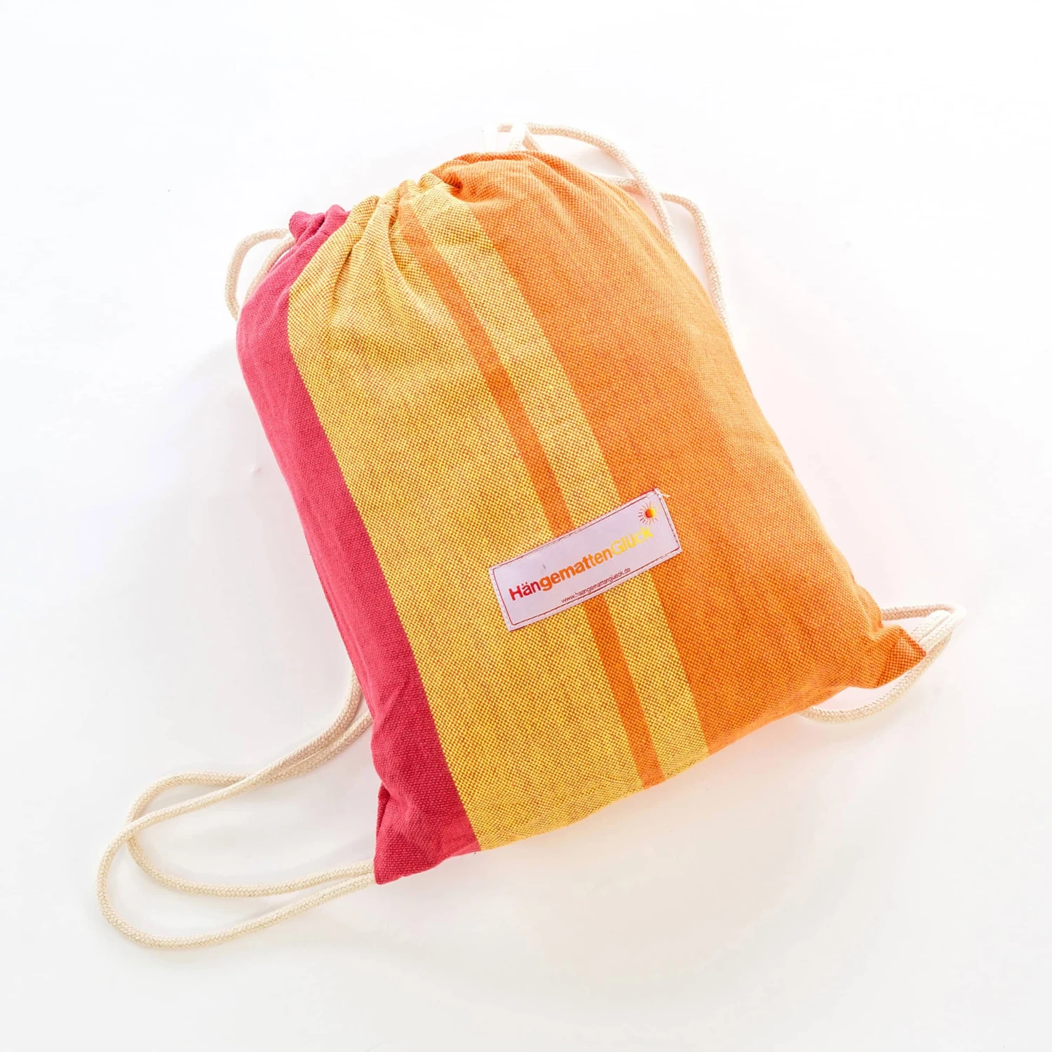 Kinderhängematte Cabrita Rubin 4 Kinderhängematte Cabrita Rubin – Bild 2