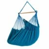 Hängesitz Sonho XL Oceano 1 Hängesitz Sonho XL Oceano -Deutschland Gartenbedarf Verkäufe 2024 116290 haengemattenglueck haengesitz sonho xl oceano