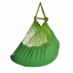 Hängesitz Balao Lind