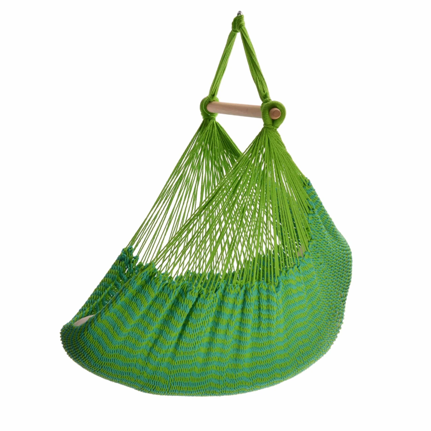 Hängesitz Balao Lind 3 Hängesitz Balao Lind