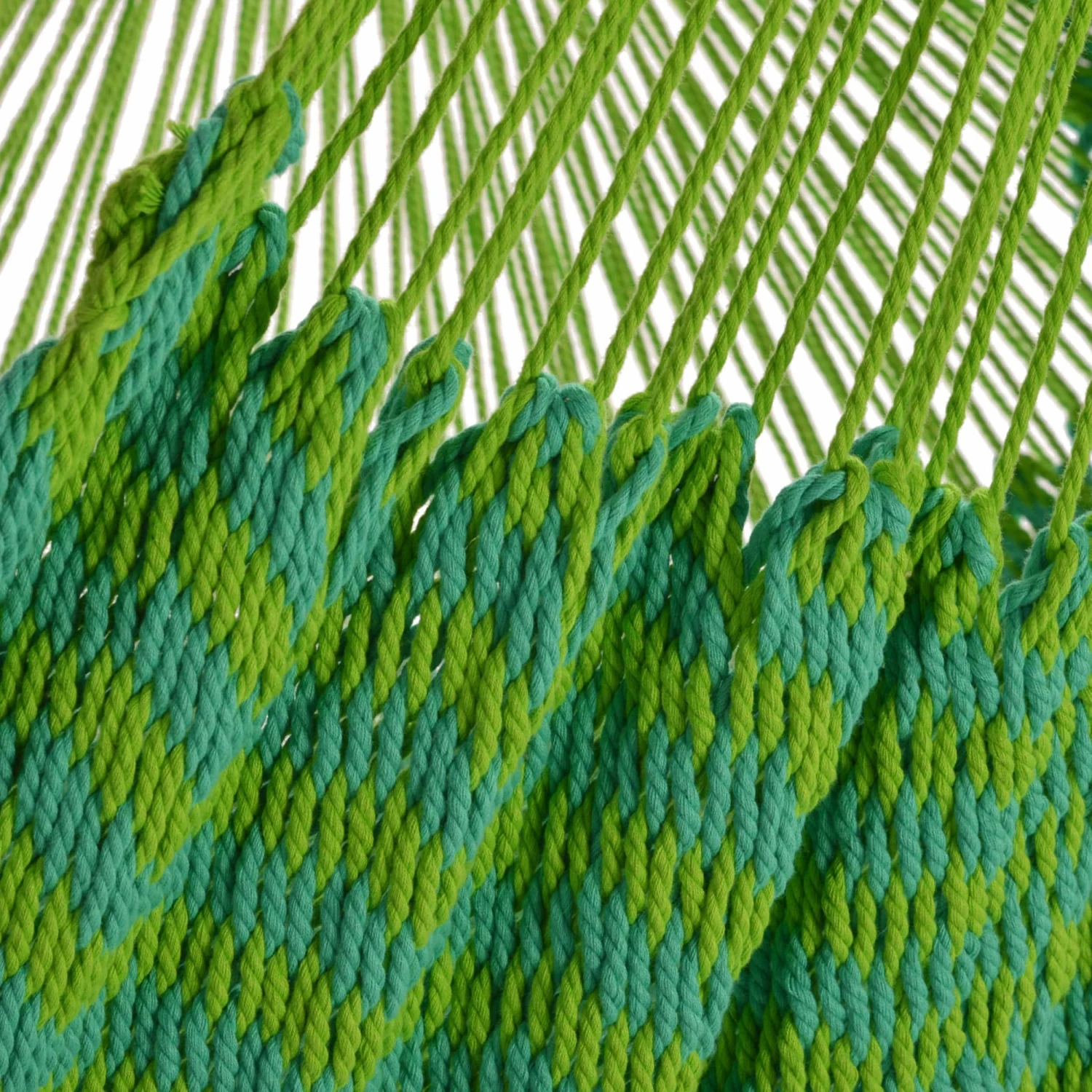 Hängesitz Balao Lind 4 Hängesitz Balao Lind – Bild 2