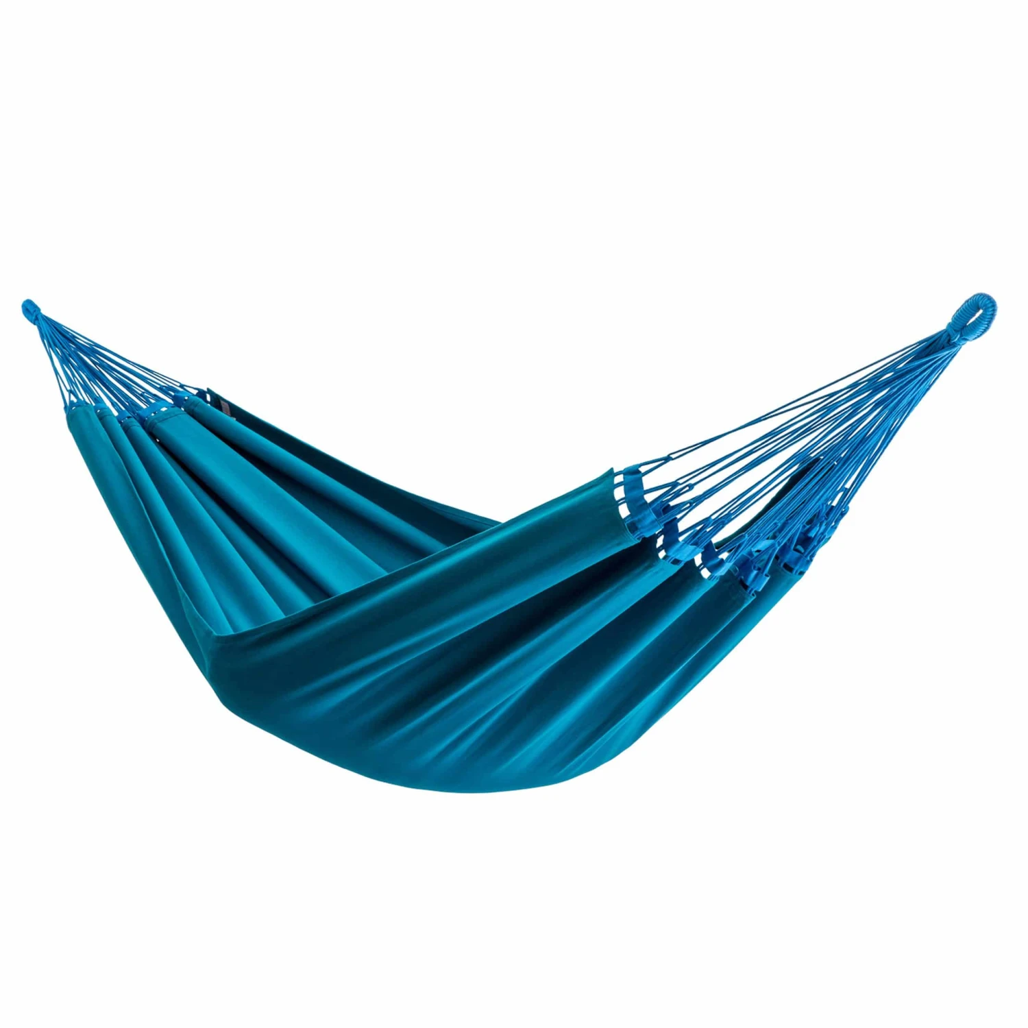 Tuch-Hängematte Beleza Oceano 3 Tuch-Hängematte Beleza Oceano