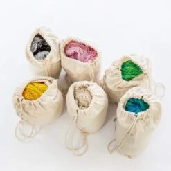 Netzhängematte Maya XL Rubin 7 Netzhängematte Maya XL Rubin -Deutschland Gartenbedarf Verkäufe 2024 117486 haengemattenglueck netzhaengemate maya beutel 1