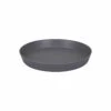Elho Untersetzer Loft Urban D24cm Anthrazit 2 Elho Untersetzer Loft Urban D24cm Anthrazit -Deutschland Gartenbedarf Verkäufe 2024 117787 elho untersetzer loft urban grau 24cm
