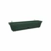 Elho Blumenkasten-Set Green Basics All-in-One L70cm Laubgrün 1 Elho Blumenkasten-Set Green Basics All-in-One L70cm Laubgrün -Deutschland Gartenbedarf Verkäufe 2024 118529 elho blumenkasten green basics allin1 70cm laubgruen
