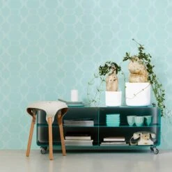 Elho Blumentopf B. For Soft Rund D25 Cm Weiß -Deutschland Gartenbedarf Verkäufe 2024 120120 elho bforsoft indoor rund weiss 2