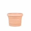 Blumenkübel Formia D50 Cm Terrakotta -Deutschland Gartenbedarf Verkäufe 2024 120311 scheurich blumenkuebel formia d50 terrakotta