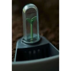 Neue Produkte -Deutschland Gartenbedarf Verkäufe 2024 121592 elho selbstbewsserungssystem schwarz verschiedene groessen 1