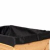 Ersatzvlies Für VegTrug Small L100cm 2 Ersatzvlies Für VegTrug Small L100cm -Deutschland Gartenbedarf Verkäufe 2024 122189 vegtrug erstazvlies small medium 1