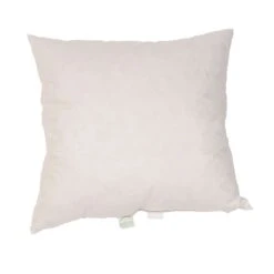 Kissenfüllung 60 X 60 Cm