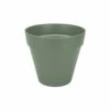 Elho Blumentopf Loft Urban D30 Pistazien Grün -Deutschland Gartenbedarf Verkäufe 2024 148991 elho blumentopf loft urban pistaziengruen 30cm