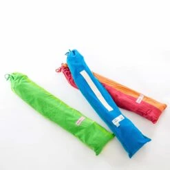 Kinderhängesitz Anho Lind -Deutschland Gartenbedarf Verkäufe 2024 151156 haengematten glueck kinderhaengesitz anho beutel