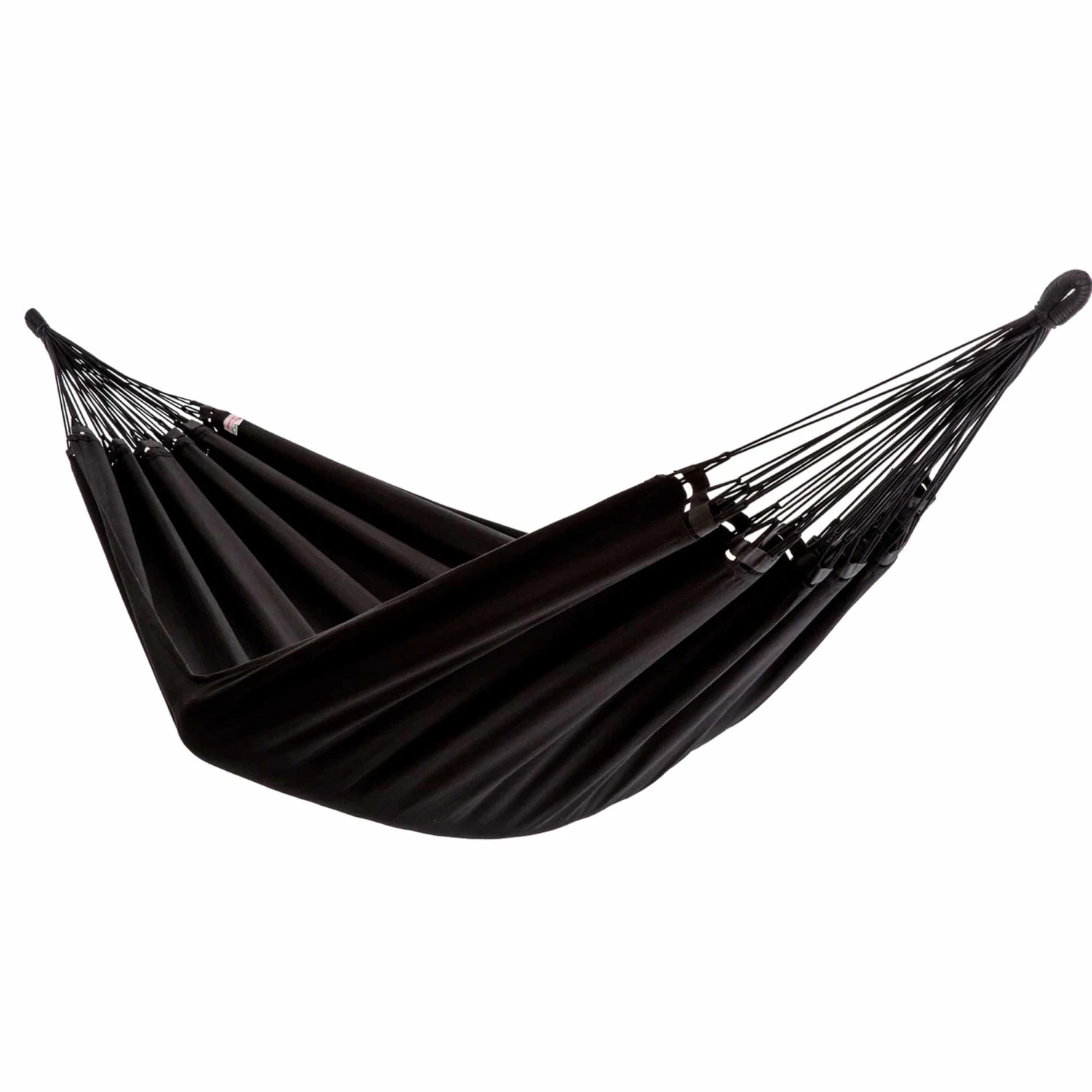 Tuch-Hängematte Beleza Lava 4 Tuch-Hängematte Beleza Lava – Bild 2