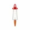2er Set Wasserspeicher Lighthouse M Rot -Deutschland Gartenbedarf Verkäufe 2024 153407 wasserspeicher lighthouse m rot