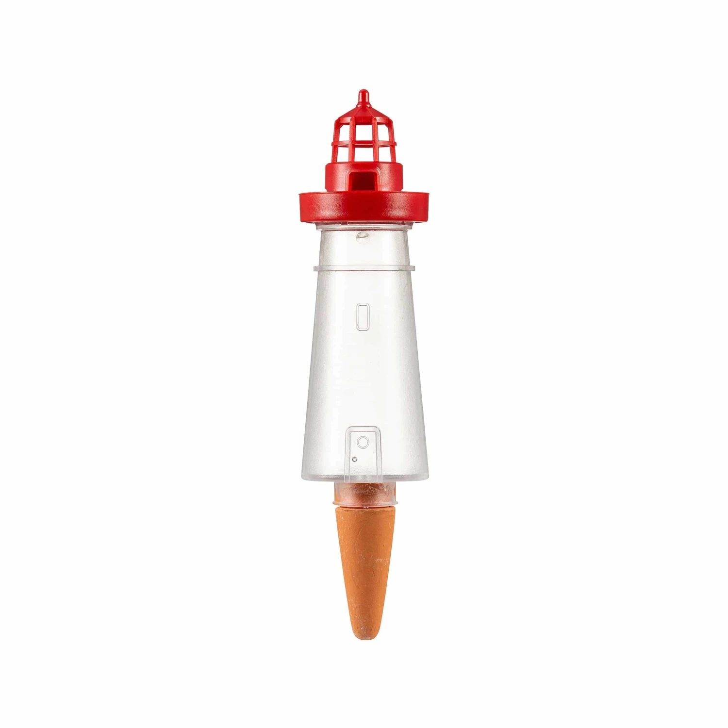 2er Set Wasserspeicher Lighthouse M Rot 3 2er Set Wasserspeicher Lighthouse M Rot