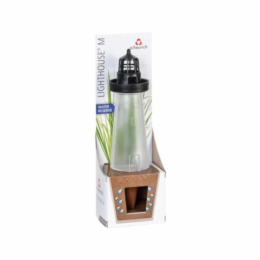 2er Set Wasserspeicher Lighthouse M Schwarz 6 2er Set Wasserspeicher Lighthouse M Schwarz -Deutschland Gartenbedarf Verkäufe 2024 153408 wasserspeicher lighthouse m schwarz