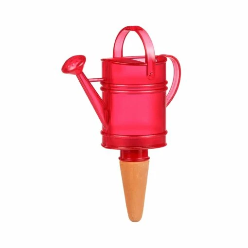 2er Set Wasserspeicher Nelly S Rot 4 2er Set Wasserspeicher Nelly S Rot -Deutschland Gartenbedarf Verkäufe 2024 153413 wasserspeicher nelly s rot