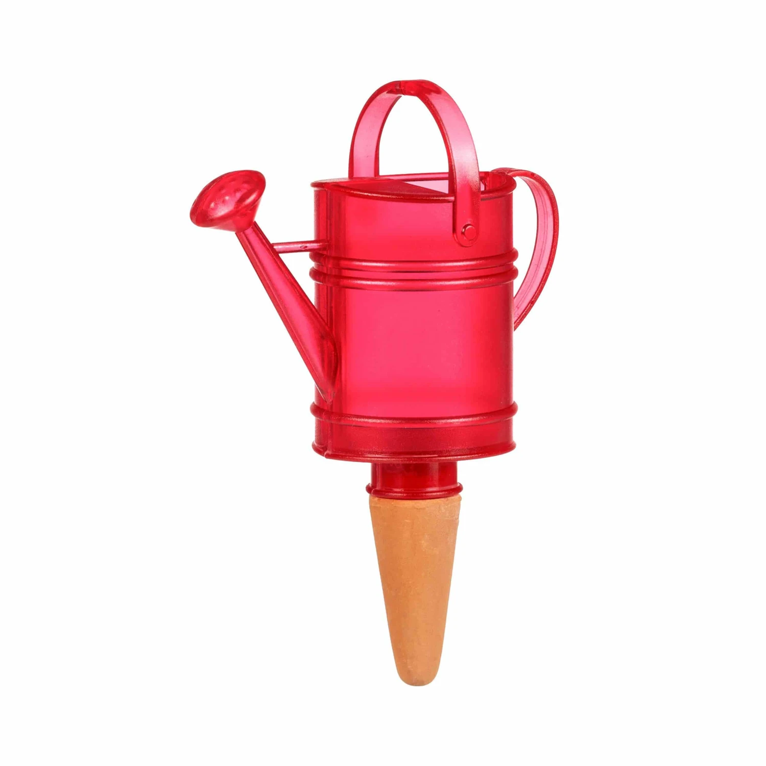 2er Set Wasserspeicher Nelly S Rot 3 2er Set Wasserspeicher Nelly S Rot