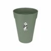 Elho Pflanzsäule Loft Urban Rund D35 Cm Pistaziengrün 2 Elho Pflanzsäule Loft Urban Rund D35 Cm Pistaziengrün -Deutschland Gartenbedarf Verkäufe 2024 154715 pflanzsaeule loft urban rund d35 cm pistaziengruen 1