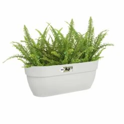 Elho Hängetopf Vibia Campana Easy Hanger L46 Cm Seidenweiß 13 Elho Hängetopf Vibia Campana Easy Hanger L46 Cm Seidenweiß -Deutschland Gartenbedarf Verkäufe 2024 154984 haengetopf vibia campana easy hanger l46 cm seidenweiss 3