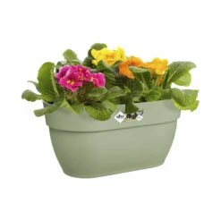 Elho Hängetopf Vibia Campana Easy Hanger L36 Cm Pistaziengrün 13 Elho Hängetopf Vibia Campana Easy Hanger L36 Cm Pistaziengrün -Deutschland Gartenbedarf Verkäufe 2024 155029 haengetopf vibia campana easy hanger l36 cm pistaziengruen 3