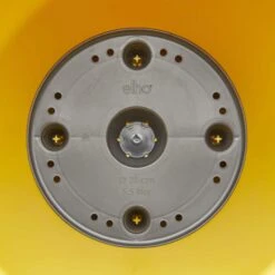 Elho Pflanzkübel Loft Urban Rund D40 Cm Ockergelb 9 Elho Pflanzkübel Loft Urban Rund D40 Cm Ockergelb -Deutschland Gartenbedarf Verkäufe 2024 155133 pflanzkuebel loft urban rund d40 cm ockergelb 5