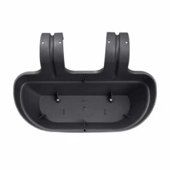 Elho Hängetopf Vibia Campana Easy Hanger L36 Cm Anthrazit -Deutschland Gartenbedarf Verkäufe 2024 155176 haengetopf vibia campana easy hanger l36 cm anthrazit 5