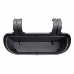 Elho Hängetopf Vibia Campana Easy Hanger L46 Cm Anthrazit 16 Elho Hängetopf Vibia Campana Easy Hanger L46 Cm Anthrazit -Deutschland Gartenbedarf Verkäufe 2024 155177 haengetopf vibia campana easy hanger l46 cm anthrazit 5