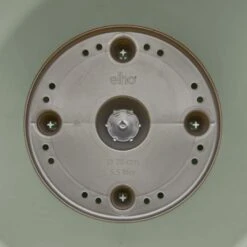 Elho Pflanzsäule Loft Urban Rund D35 Cm Pistaziengrün 9 Elho Pflanzsäule Loft Urban Rund D35 Cm Pistaziengrün -Deutschland Gartenbedarf Verkäufe 2024 155287 pflanzsaeule loft urban rund d35 cm pistaziengruen 5