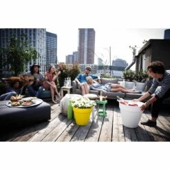 Elho Pflanzkübel Loft Urban Rund D40 Cm Ockergelb 10 Elho Pflanzkübel Loft Urban Rund D40 Cm Ockergelb -Deutschland Gartenbedarf Verkäufe 2024 155368 pflanzkuebel loft urban rund d40 cm ockergelb 9