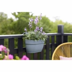 Elho Hängetopf Vibia Campana Easy Hanger L36 Cm Vintage Blau 16 Elho Hängetopf Vibia Campana Easy Hanger L36 Cm Vintage Blau -Deutschland Gartenbedarf Verkäufe 2024 155442 haengetopf vibia campana easy hanger l36 cm vintage blau 9