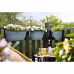 Elho Hängetopf Vibia Campana Easy Hanger L36 Cm Vintage Blau 17 Elho Hängetopf Vibia Campana Easy Hanger L36 Cm Vintage Blau -Deutschland Gartenbedarf Verkäufe 2024 155606 haengetopf vibia campana easy hanger l36 cm vintage blau 10