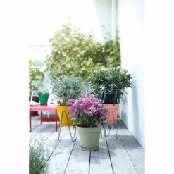 Elho Pflanztopf Loft Urban Rund D25 Cm Pistaziengrün Auslaufmodell 14 Elho Pflanztopf Loft Urban Rund D25 Cm Pistaziengrün Auslaufmodell -Deutschland Gartenbedarf Verkäufe 2024 155678 pflanztopf loft urban rund d25 cm pistaziengruen 10