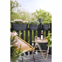 Elho Hängetopf Vibia Campana Easy Hanger L46 Cm Anthrazit 19 Elho Hängetopf Vibia Campana Easy Hanger L46 Cm Anthrazit -Deutschland Gartenbedarf Verkäufe 2024 155725 haengetopf vibia campana easy hanger l46 cm anthrazit 11