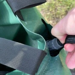 Bewässerungsbeutel Für Bäume 75 Liter -Deutschland Gartenbedarf Verkäufe 2024 204584 jawoll baumbewaesserung befuellen