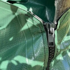 Bewässerungsbeutel Für Bäume 75 Liter -Deutschland Gartenbedarf Verkäufe 2024 204585 jawoll baumbewaesserung reissverschluss