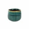 Keramik-Blumentopf Iris D6,5 Cm Türkis -Deutschland Gartenbedarf Verkäufe 2024 228712 blumixx tsi blumentopf iris tuerkis 6 5cm