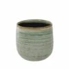 Keramik-Blumentopf Iris D12,5cm Mint -Deutschland Gartenbedarf Verkäufe 2024 228731 blumixx tsi blumentopf keramik iris mint 12cm