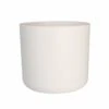 Elho Blumentopf B. For Soft Rund D18 Cm Weiß 2 Elho Blumentopf B. For Soft Rund D18 Cm Weiß -Deutschland Gartenbedarf Verkäufe 2024 277234 elho blumentopf b for soft 18cm weiss