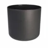 Elho Blumentopf B. For Soft Rund D25 Cm Anthrazit -Deutschland Gartenbedarf Verkäufe 2024 277890 elho blumentopf b for soft rund anthrazit25cmcm