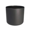 Elho Blumentopf B. For Soft Rund D18 Cm Anthrazit 2 Elho Blumentopf B. For Soft Rund D18 Cm Anthrazit -Deutschland Gartenbedarf Verkäufe 2024 277946 elho blumentopf b for soft18cm anthrazit 1